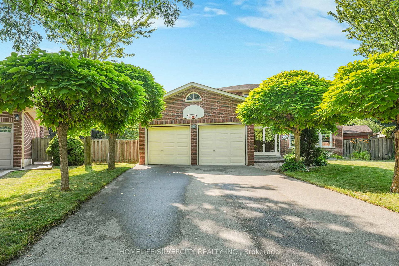16-pacific-lane-brampton-ontario-w12341525