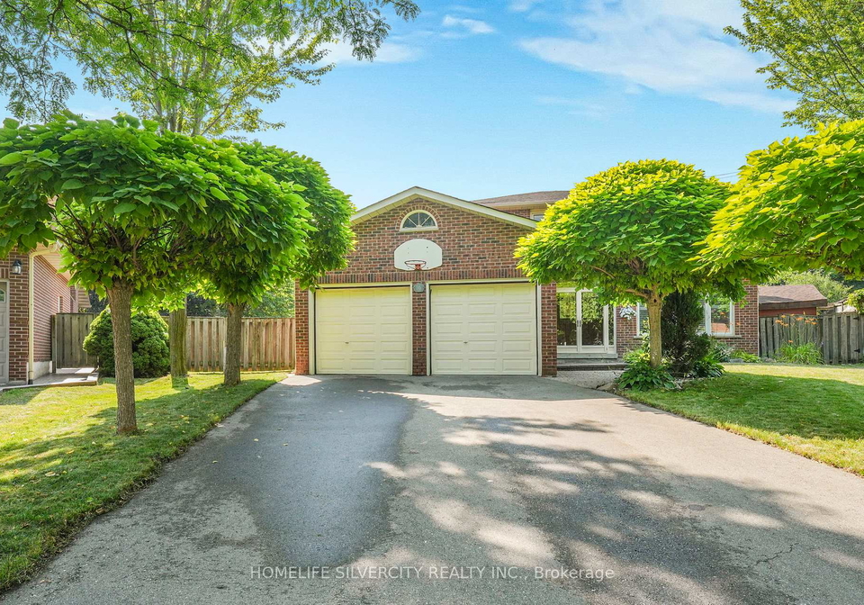 16-pacific-lane-brampton-ontario-w12341525