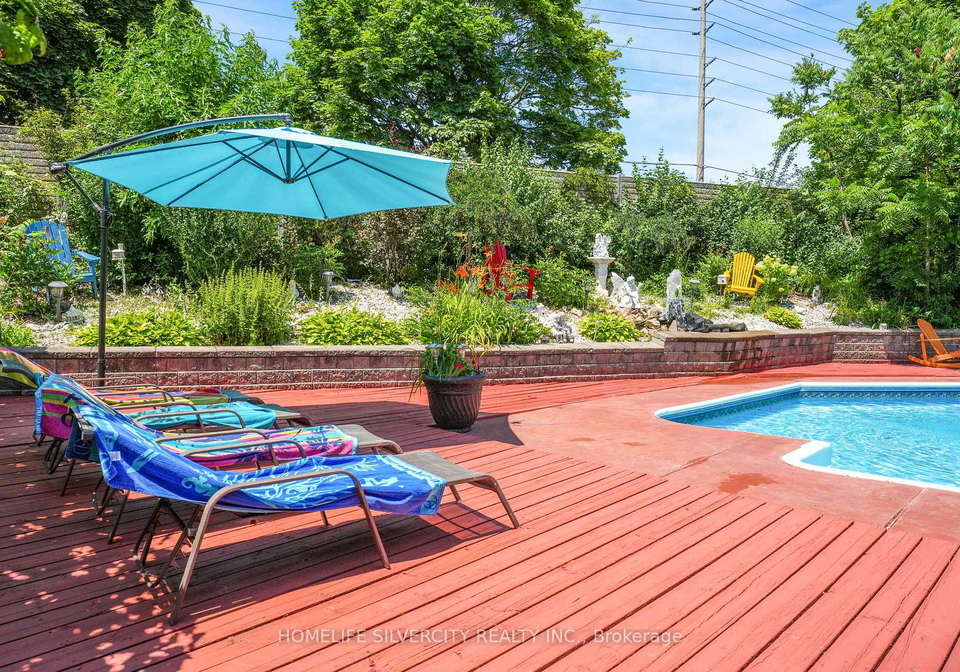 16-pacific-lane-brampton-ontario-w12341525