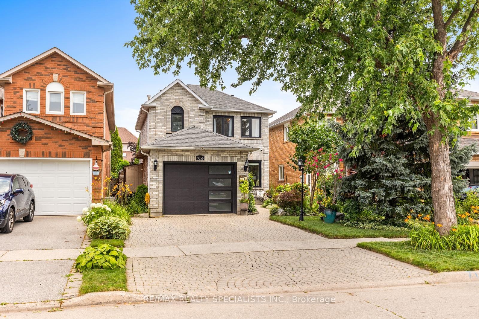 3856-cedar-hedge-rise-mississauga-ontario-w12341551