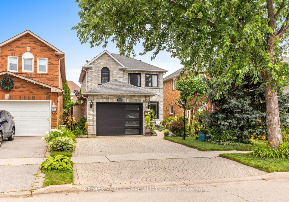 3856-cedar-hedge-rise-mississauga-ontario-w12341551