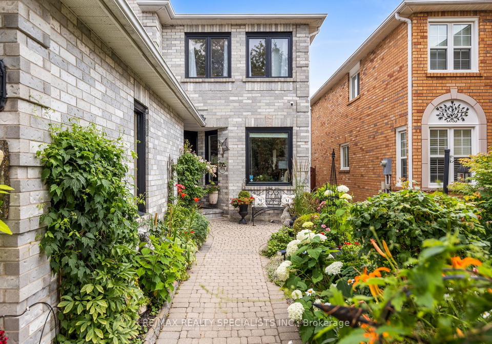 3856-cedar-hedge-rise-mississauga-ontario-w12341551
