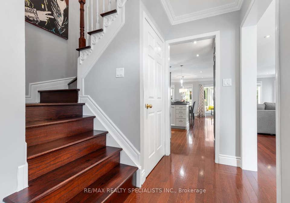 3856-cedar-hedge-rise-mississauga-ontario-w12341551
