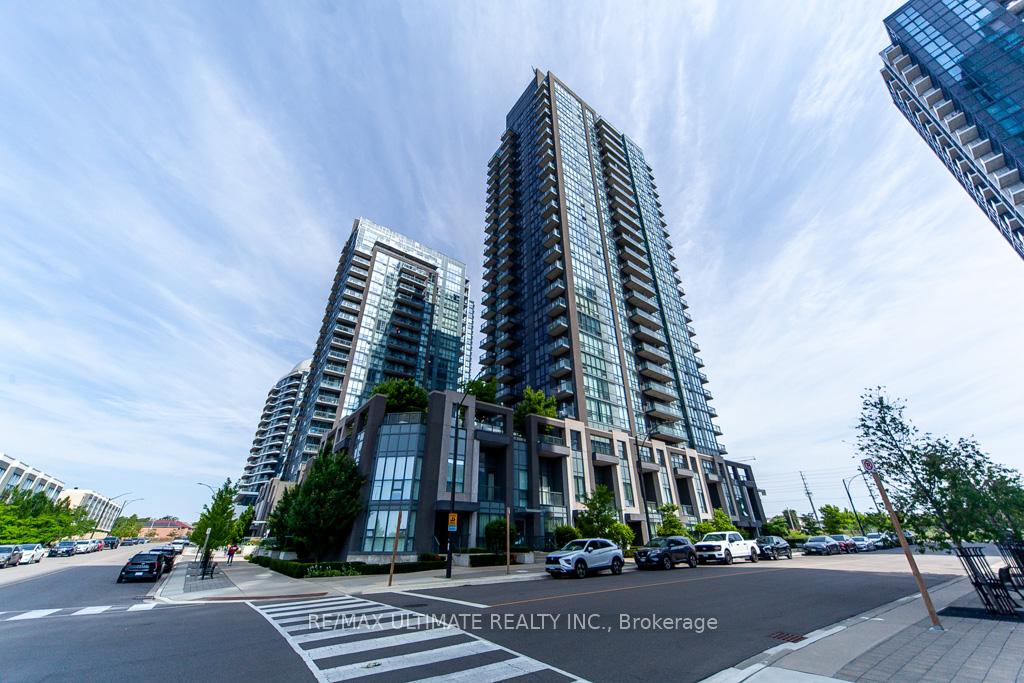 5033-four-springs-avenue-mississauga-ontario-w12341563