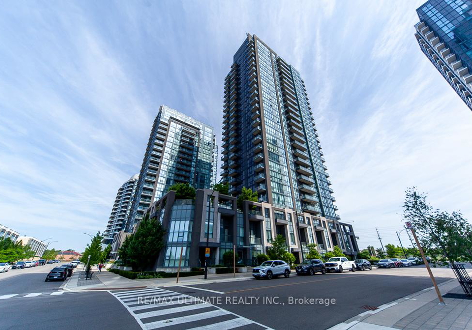 5033-four-springs-avenue-mississauga-ontario-w12341563