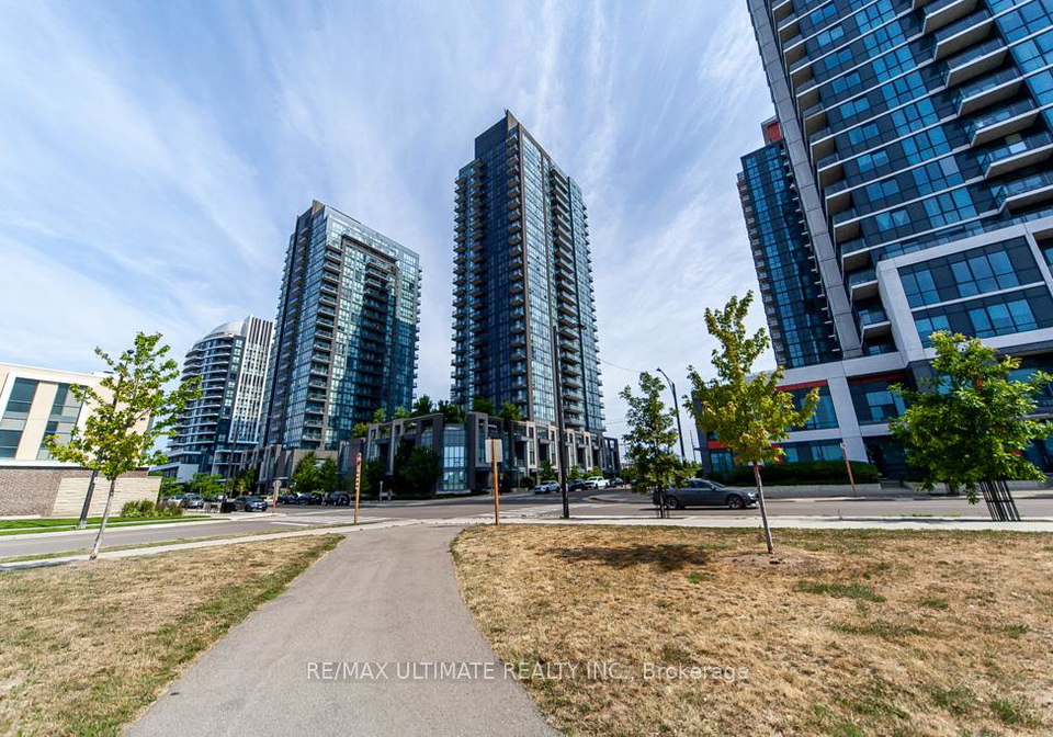 5033-four-springs-avenue-mississauga-ontario-w12341563