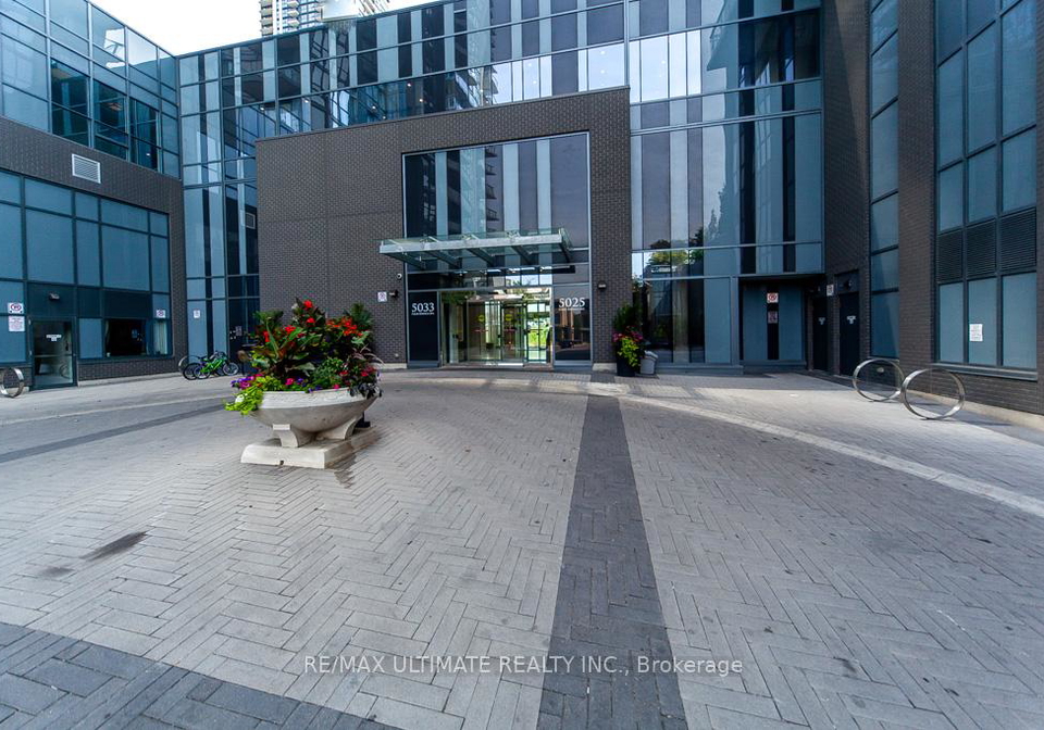 5033-four-springs-avenue-mississauga-ontario-w12341563