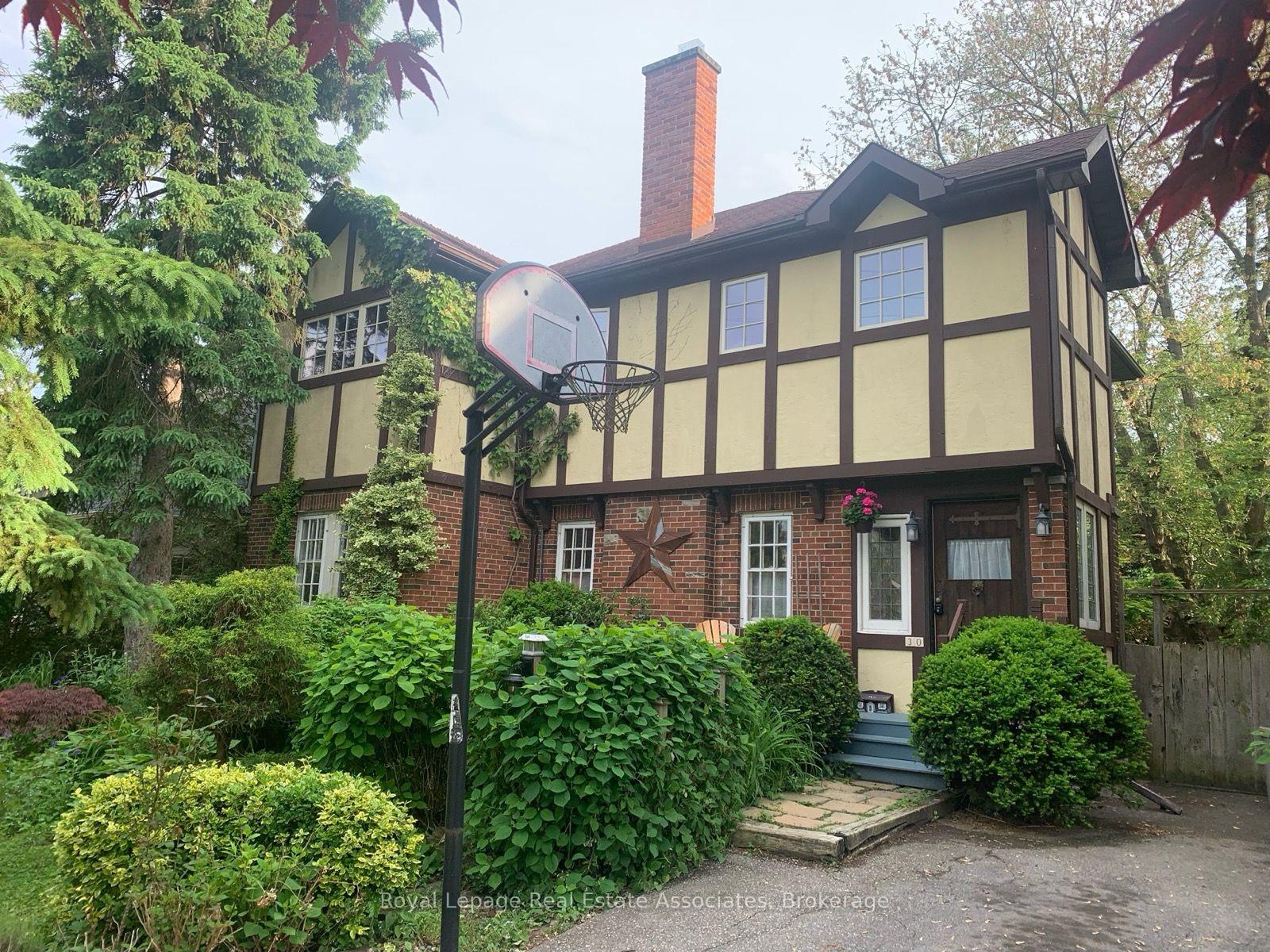 30-oakwood-avenue-s-mississauga-ontario-w12341587