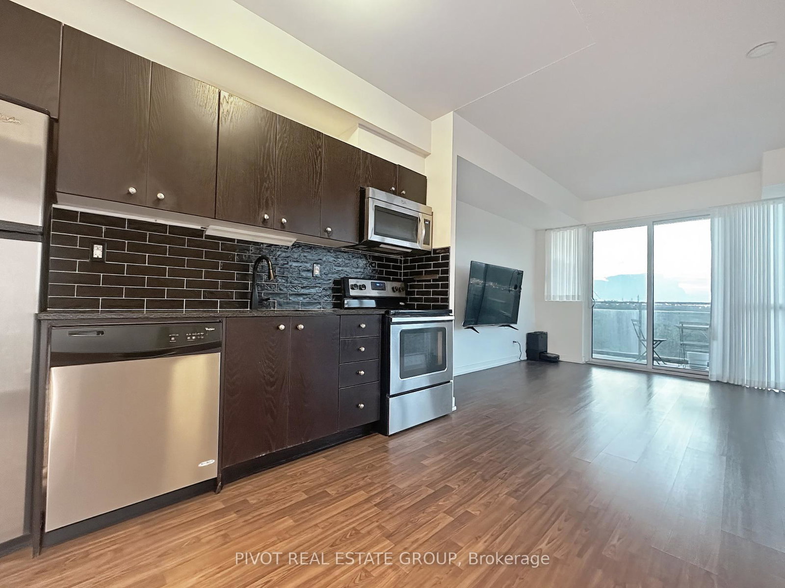 5101-dundas-street-w-etobicoke-ontario-w12341591