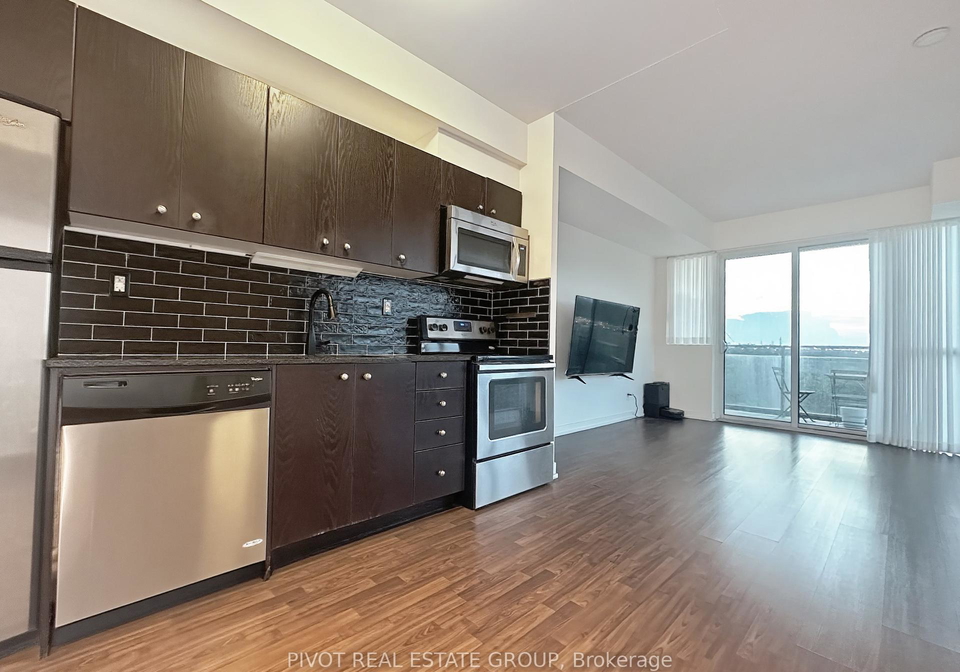 5101-dundas-street-w-etobicoke-ontario-w12341591