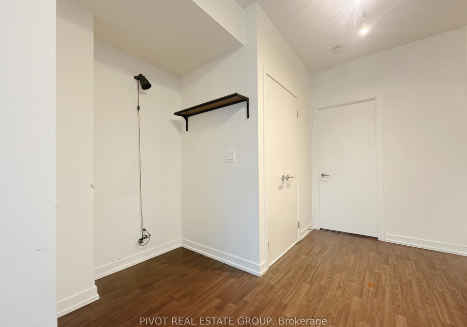 5101-dundas-street-w-etobicoke-ontario-w12341591