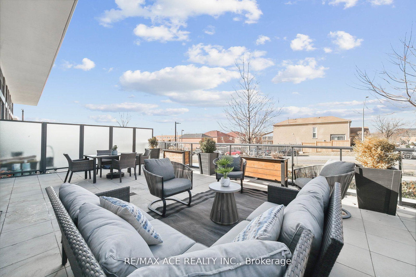 65-watergarden-drive-mississauga-ontario-w12341628