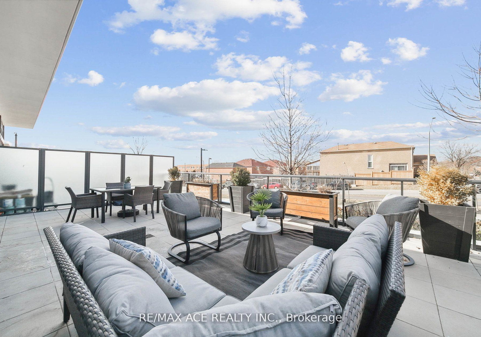 65-watergarden-drive-mississauga-ontario-w12341628