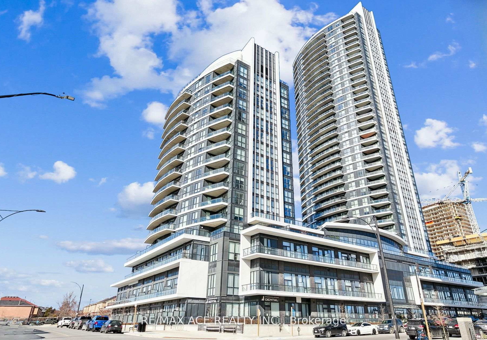 65-watergarden-drive-mississauga-ontario-w12341628