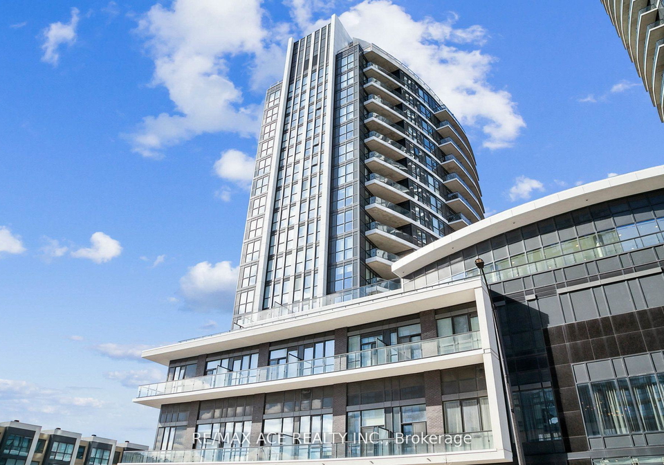 65-watergarden-drive-mississauga-ontario-w12341628