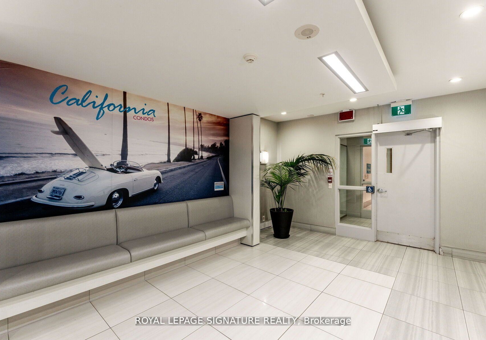 165-legion-road-etobicoke-ontario-w12341637