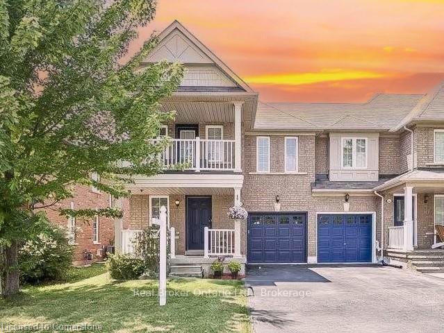 2458-postmaster-drive-oakville-ontario-w12341643