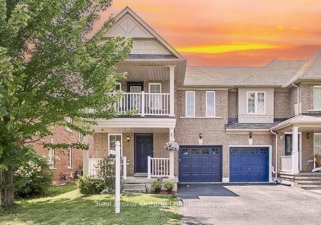 2458-postmaster-drive-oakville-ontario-w12341643