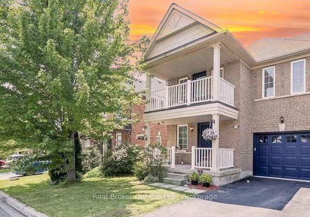 2458-postmaster-drive-oakville-ontario-w12341643