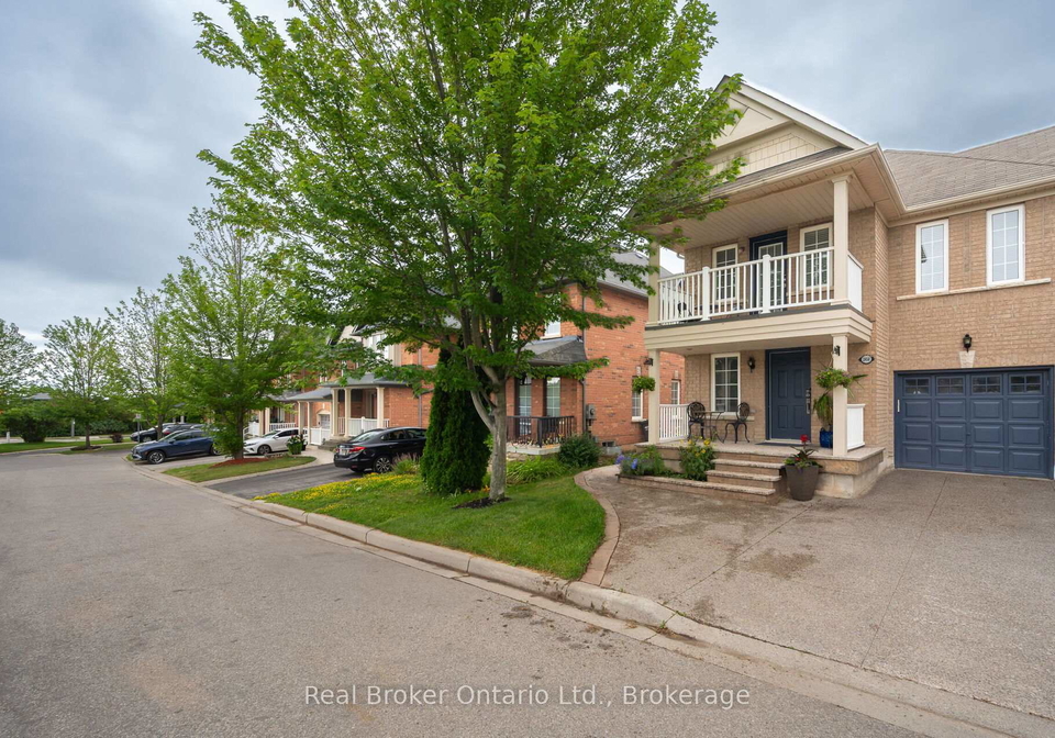 2458-postmaster-drive-oakville-ontario-w12341643
