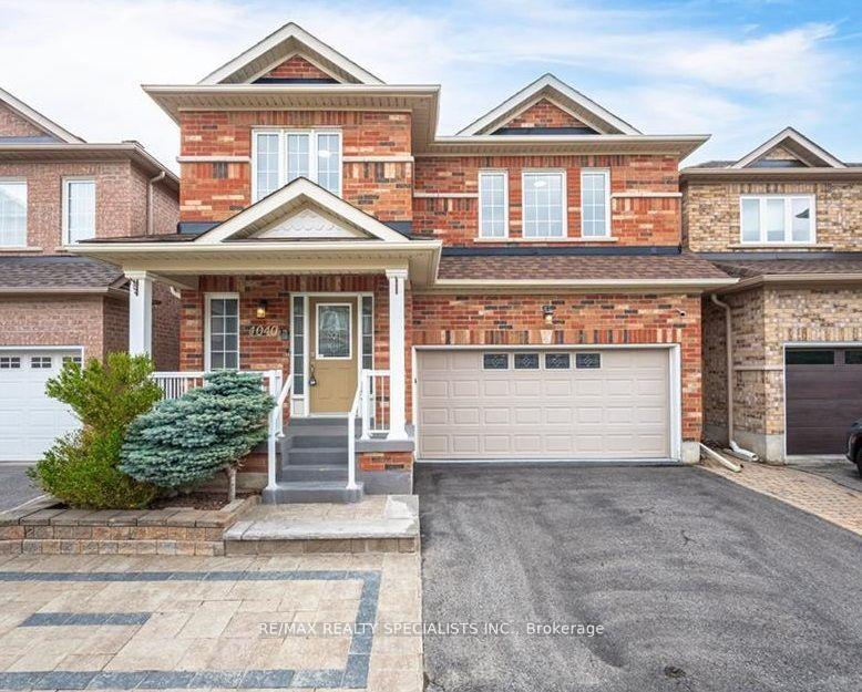 1040-eager-road-milton-ontario-w12341682