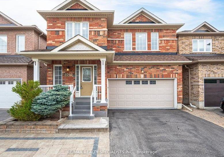 1040-eager-road-milton-ontario-w12341682