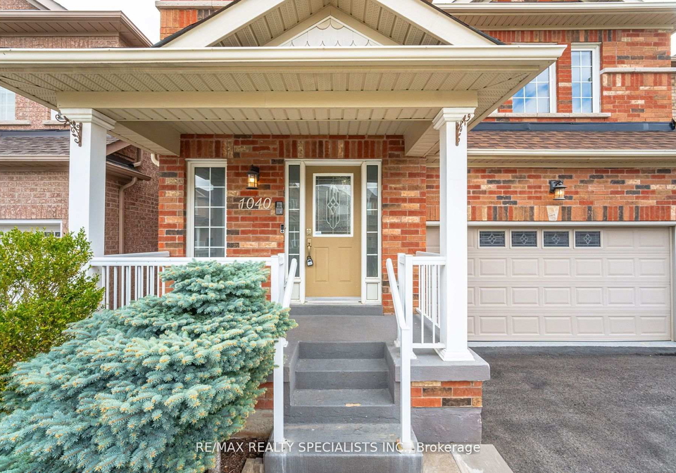 1040-eager-road-milton-ontario-w12341682
