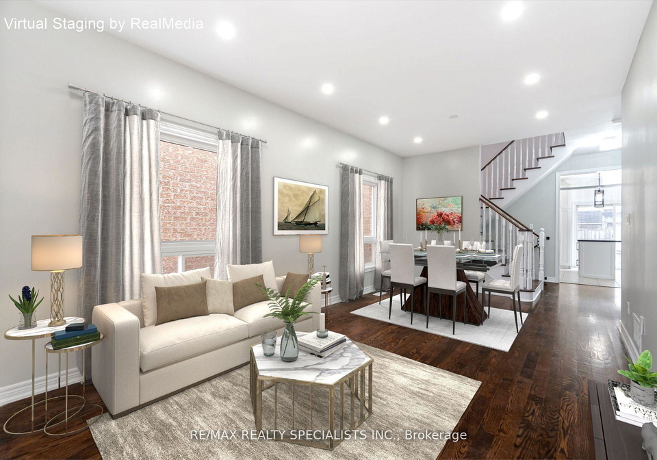 1040-eager-road-milton-ontario-w12341682