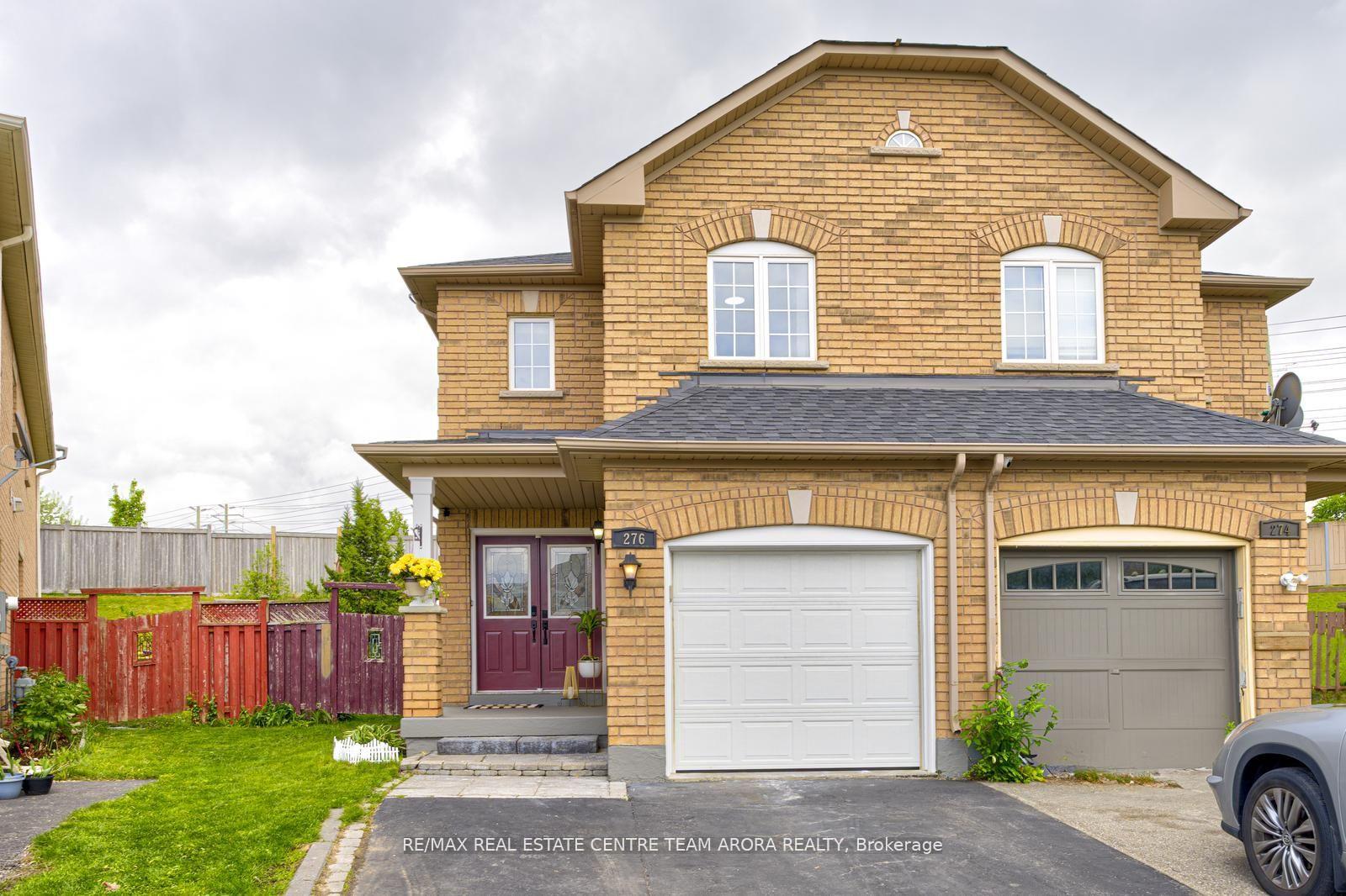 276-albright-road-brampton-ontario-w12341688