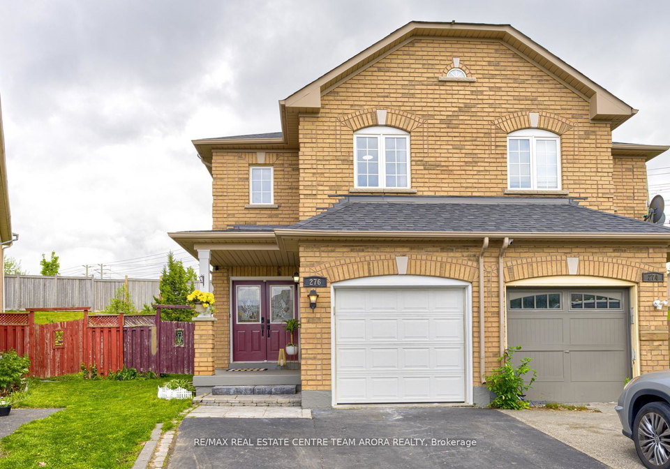 276-albright-road-brampton-ontario-w12341688