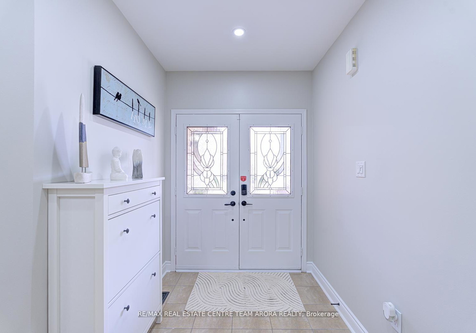 276-albright-road-brampton-ontario-w12341688