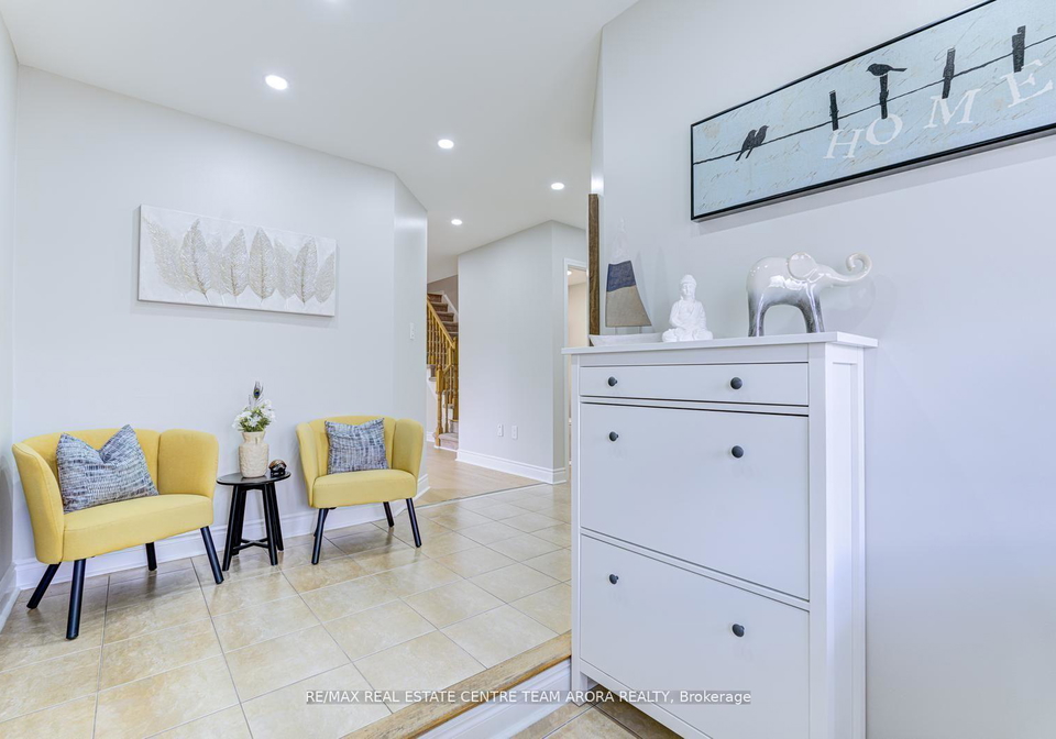 276-albright-road-brampton-ontario-w12341688
