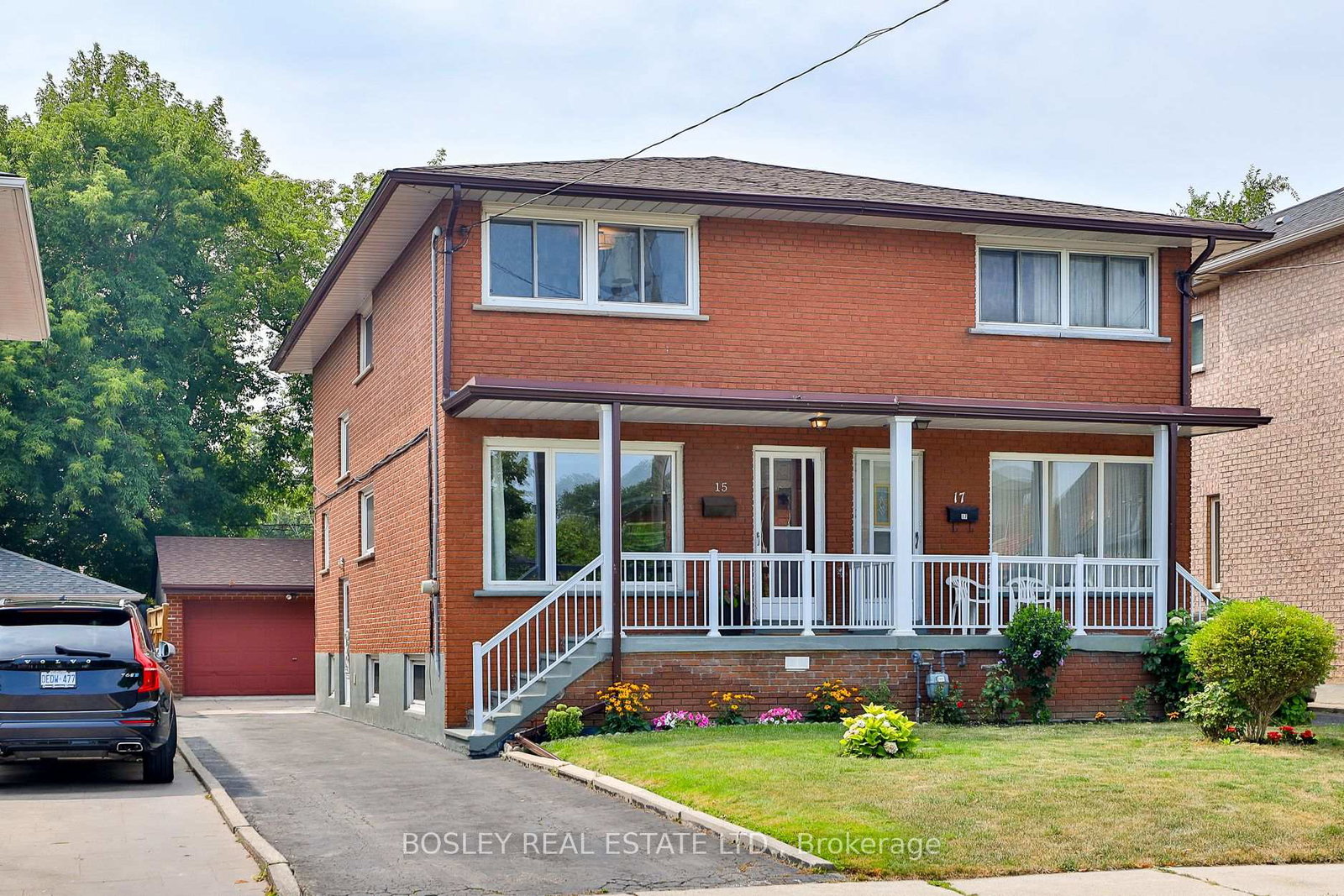 15-cremorne-avenue-etobicoke-ontario-w12341699