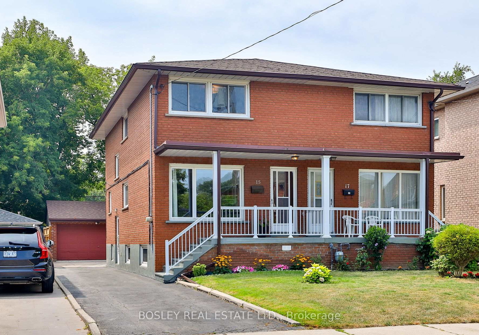 15-cremorne-avenue-etobicoke-ontario-w12341699