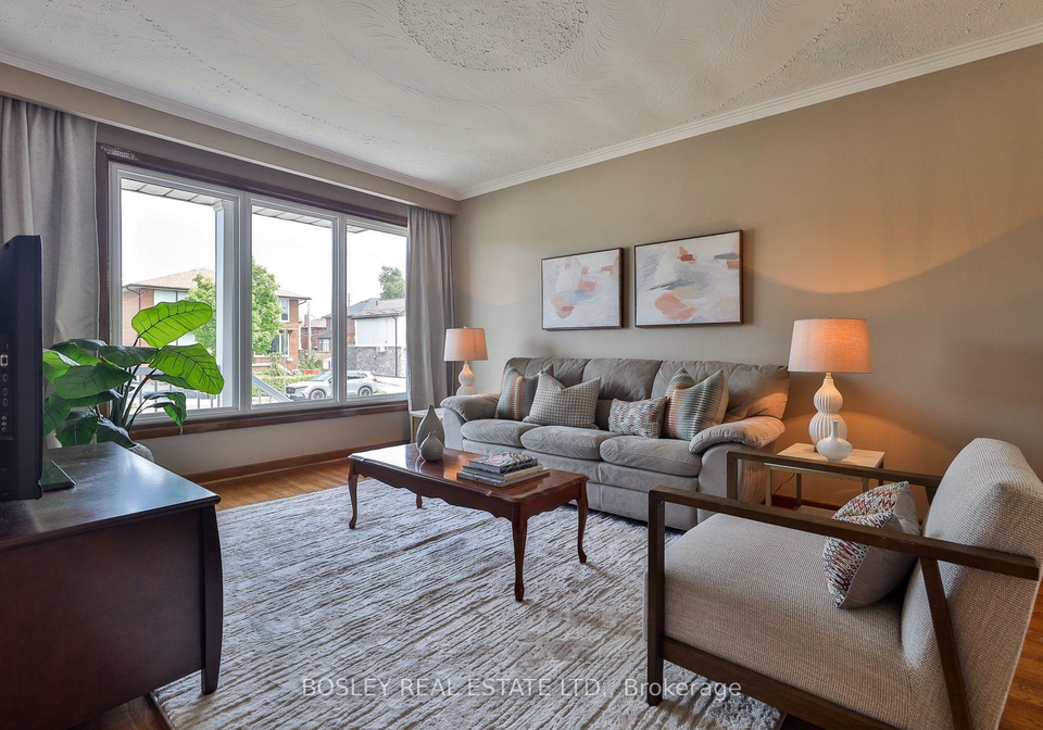 15-cremorne-avenue-etobicoke-ontario-w12341699