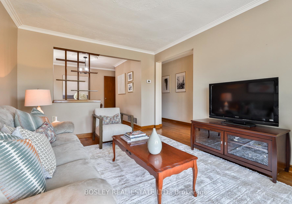 15-cremorne-avenue-etobicoke-ontario-w12341699