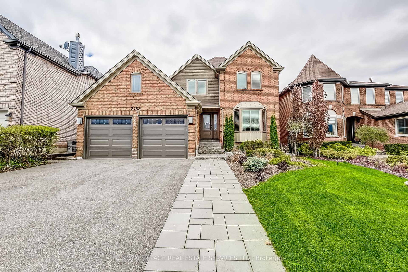 2783-duncairn-drive-mississauga-ontario-w12341715
