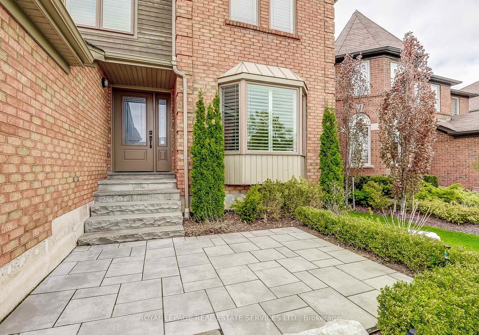 2783-duncairn-drive-mississauga-ontario-w12341715
