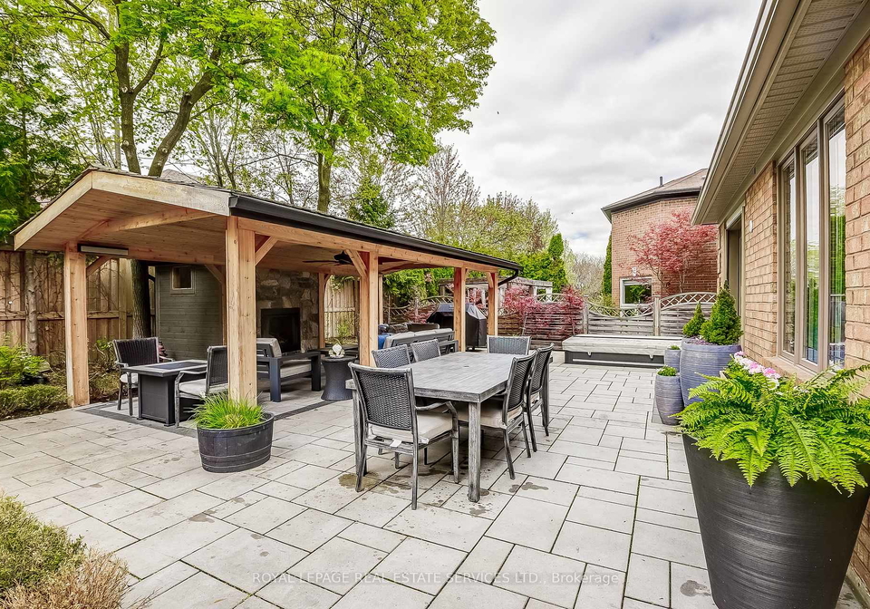2783-duncairn-drive-mississauga-ontario-w12341715