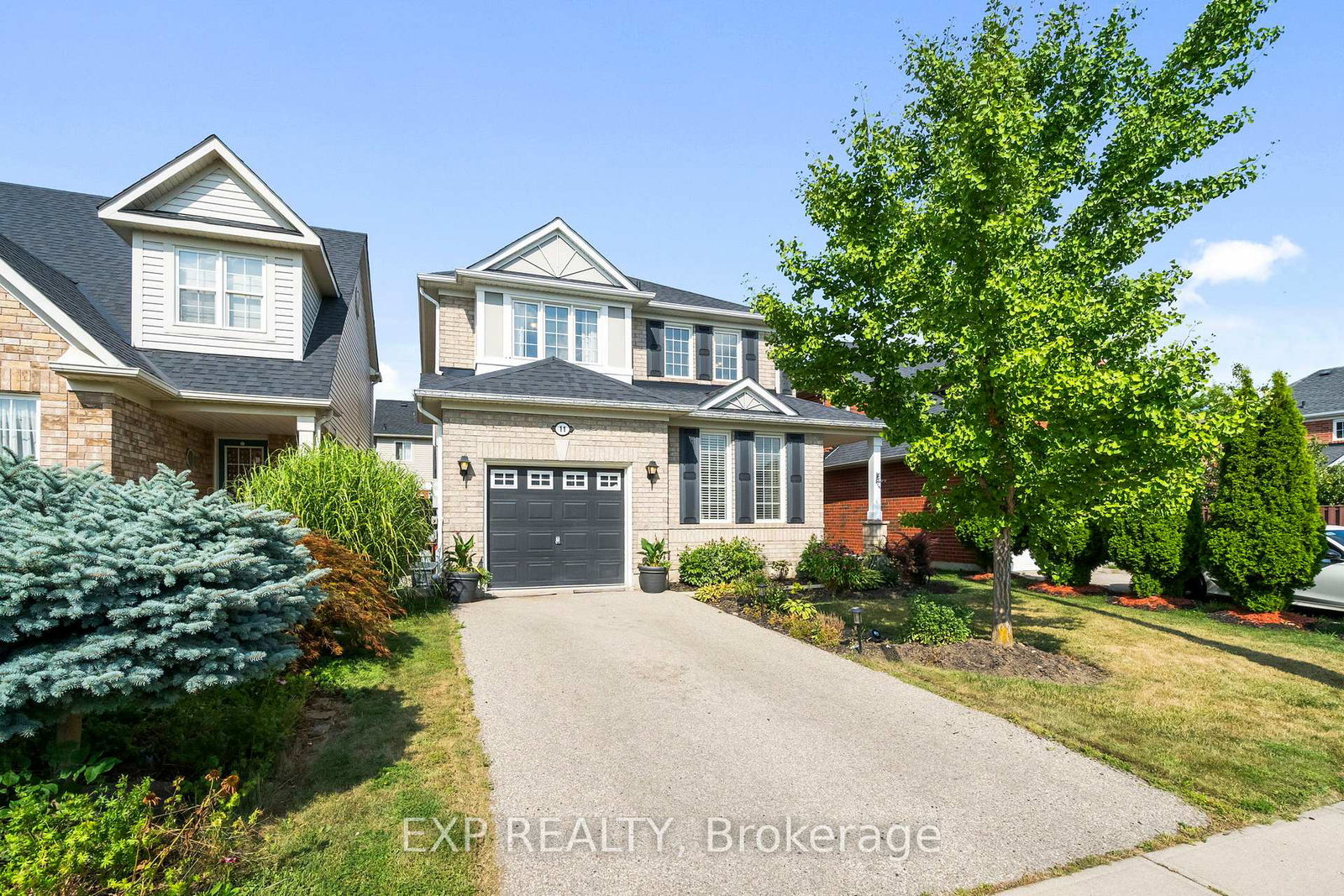 11-yvonne-drive-brampton-ontario-w12341718