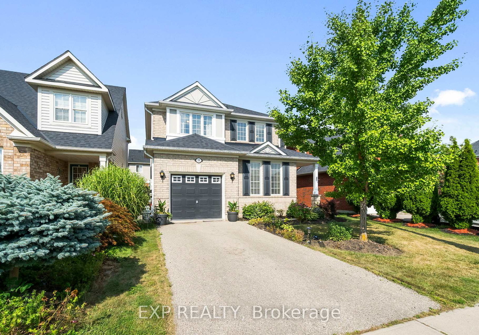 11-yvonne-drive-brampton-ontario-w12341718