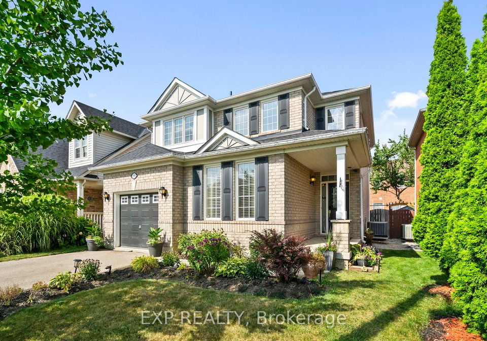 11-yvonne-drive-brampton-ontario-w12341718