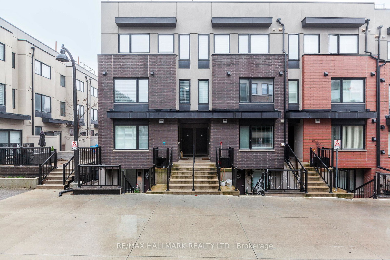142-william-duncan-road-york-ontario-w12341765