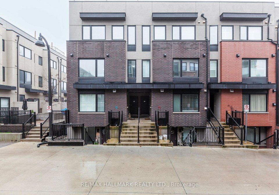 142-william-duncan-road-york-ontario-w12341765