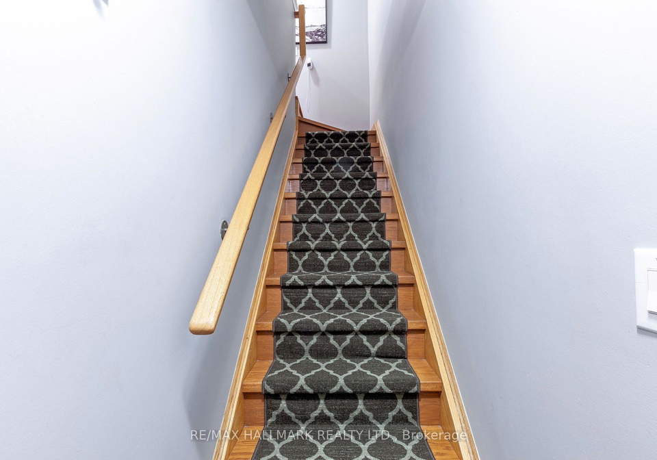 142-william-duncan-road-york-ontario-w12341765