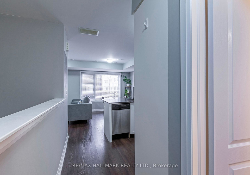 142-william-duncan-road-york-ontario-w12341765
