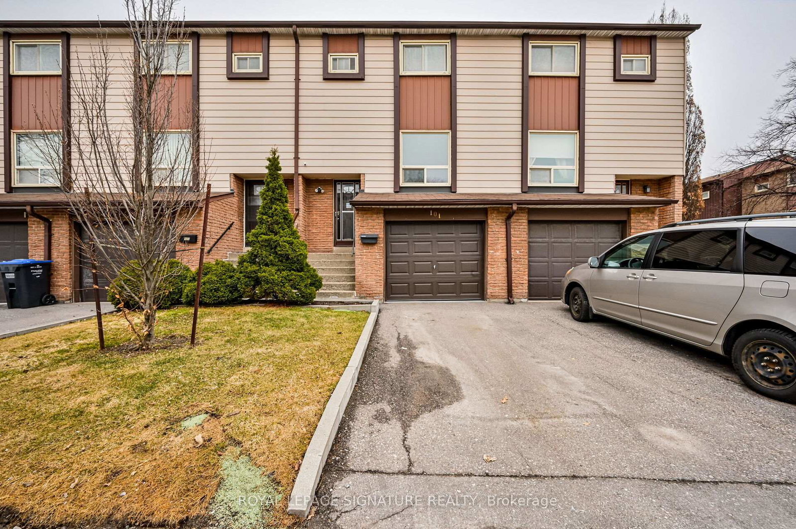 1221-dundix-road-mississauga-ontario-w12341776