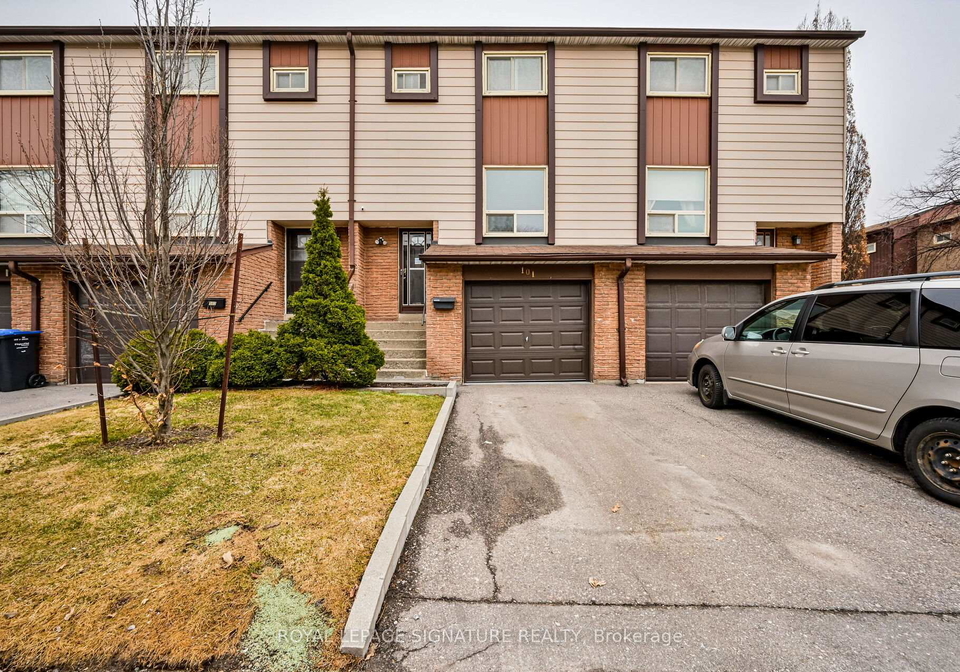 1221-dundix-road-mississauga-ontario-w12341776