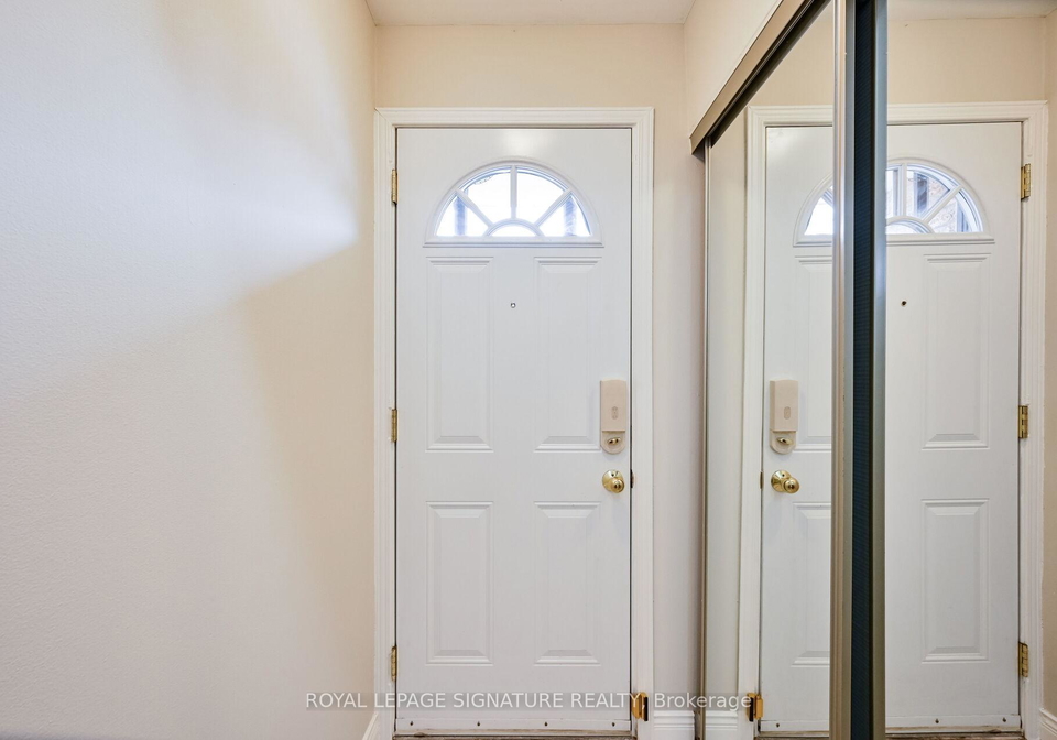 1221-dundix-road-mississauga-ontario-w12341776