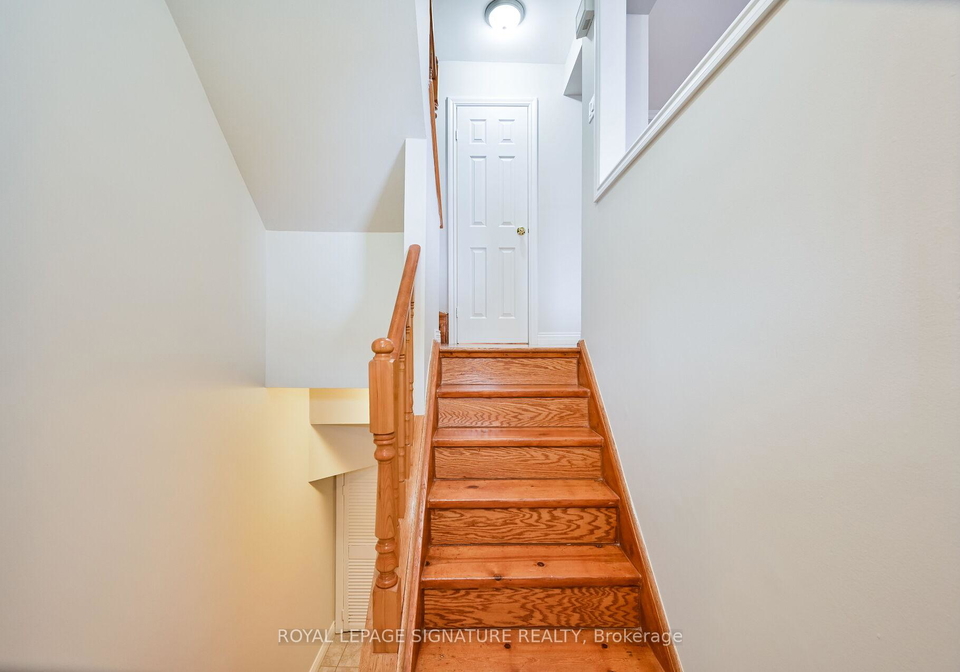 1221-dundix-road-mississauga-ontario-w12341776